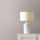 Grasscloth & Natural Resource Papel York GV0166NW 