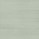 Grasscloth & Natural Resource Papel York GV0167NW 