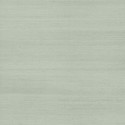 Grasscloth & Natural Resource GV0167NW Papel York