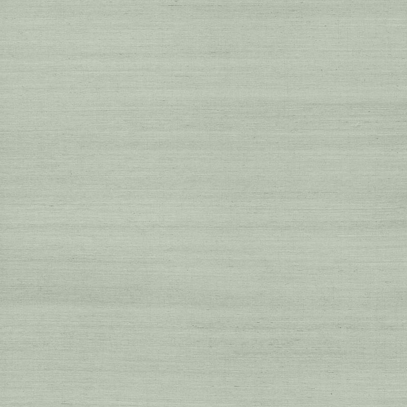 Grasscloth & Natural Resource Papel York GV0167NW 