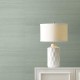 Grasscloth & Natural Resource Papel York GV0167NW 
