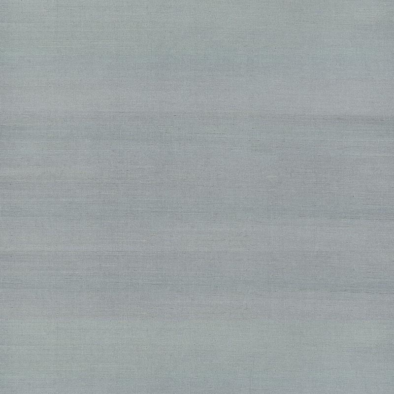 Grasscloth & Natural Resource Papel York GV0168NW 