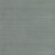 Grasscloth & Natural Resource Papel York GV0169NW 