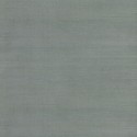 Grasscloth & Natural Resource GV0169NW Papel York