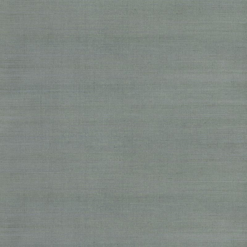 Grasscloth & Natural Resource Papel York GV0169NW 