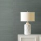 Grasscloth & Natural Resource Papel York GV0169NW 