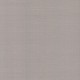 Grasscloth & Natural Resource Papel York BL1826NW 