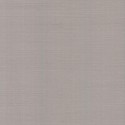 Grasscloth & Natural Resource BL1826NW Papel York