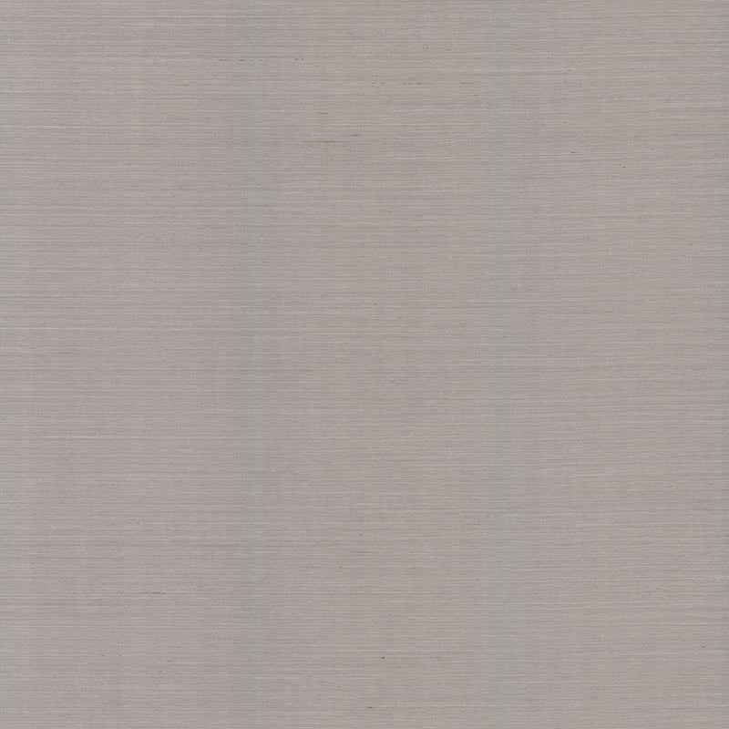 Grasscloth & Natural Resource Papel York BL1826NW 