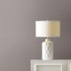 Grasscloth & Natural Resource Papel York BL1826NW 
