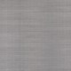 Grasscloth & Natural Resource Papel York DE8997NW 