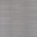 Grasscloth & Natural Resource DE8997NW Papel York