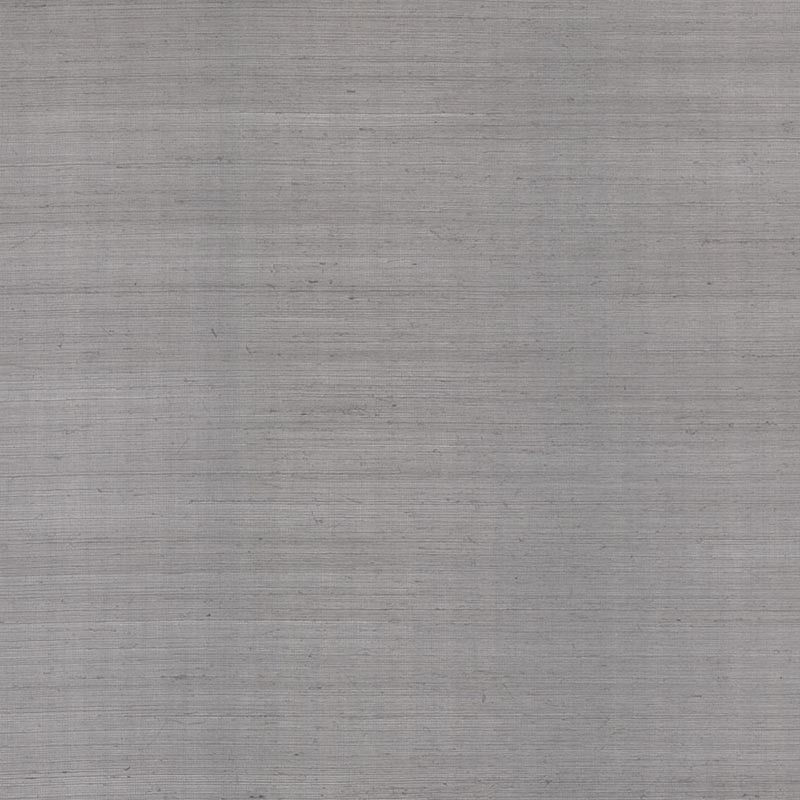 Grasscloth & Natural Resource Papel York DE8997NW 