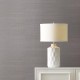 Grasscloth & Natural Resource Papel York DE8997NW 