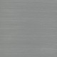 Grasscloth & Natural Resource Papel York GV0170NW 
