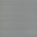 Grasscloth & Natural Resource GV0170NW Papel York