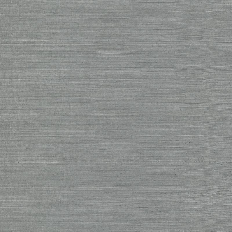 Grasscloth & Natural Resource Papel York GV0170NW 
