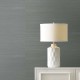 Grasscloth & Natural Resource Papel York GV0170NW 