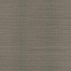 Grasscloth & Natural Resource Papel York GV0171NW  