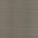Grasscloth & Natural Resource GV0171NW Papel York