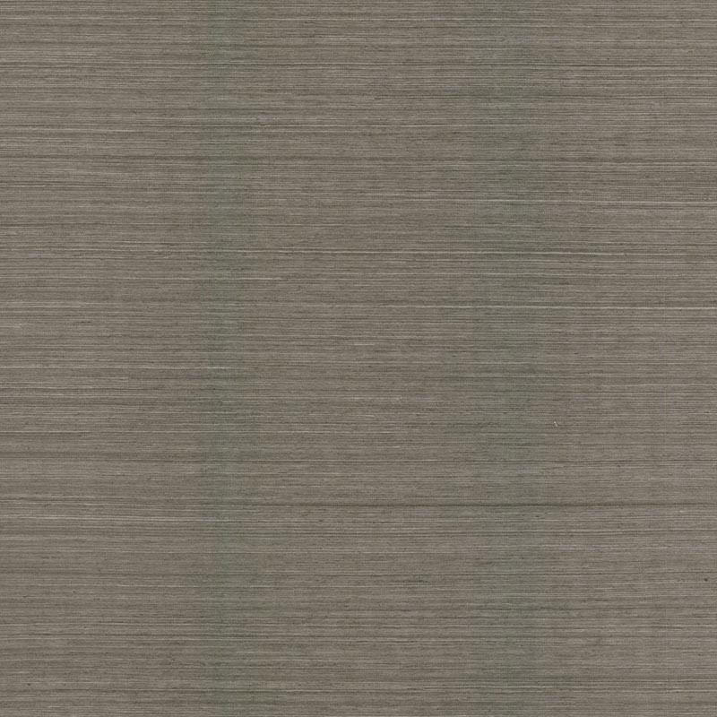 Grasscloth & Natural Resource Papel York GV0171NW  