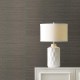 Grasscloth & Natural Resource Papel York GV0171NW  