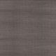 Grasscloth & Natural Resource Papel York VG4418NW 