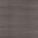 Grasscloth & Natural Resource VG4418NW Papel York