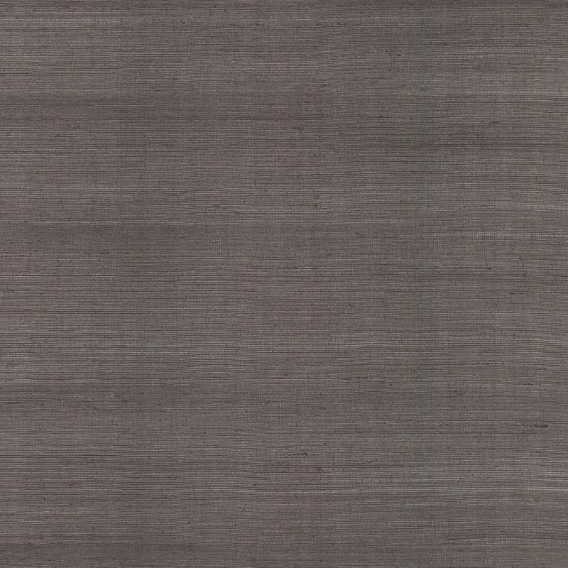 Grasscloth & Natural Resource Papel York VG4418NW 