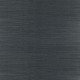 Grasscloth & Natural Resource Papel York GV0172NW 