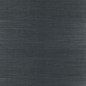 Grasscloth & Natural Resource GV0172NW Papel York
