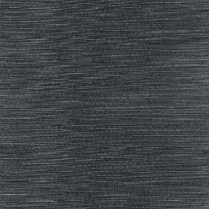 Grasscloth & Natural Resource Papel York GV0172NW 