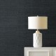 Grasscloth & Natural Resource Papel York GV0172NW 