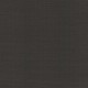 Grasscloth & Natural Resource Papel York AB2195NW 