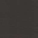 Grasscloth & Natural Resource AB2195NW Papel York