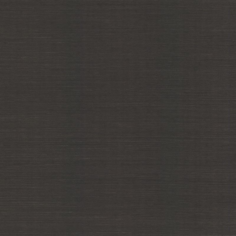 Grasscloth & Natural Resource Papel York AB2195NW 