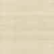 Grasscloth & Natural Resource Papel York GV0173NW 