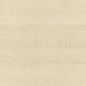 Grasscloth & Natural Resource GV0173NW Papel York