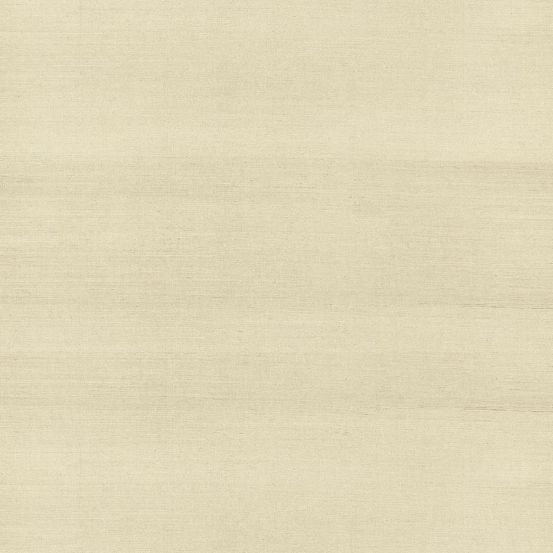 Grasscloth & Natural Resource Papel York GV0173NW 
