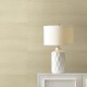 Grasscloth & Natural Resource Papel York GV0173NW 