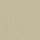 Grasscloth & Natural Resource Papel York GV0174NW 