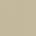 Grasscloth & Natural Resource GV0174NW Papel York