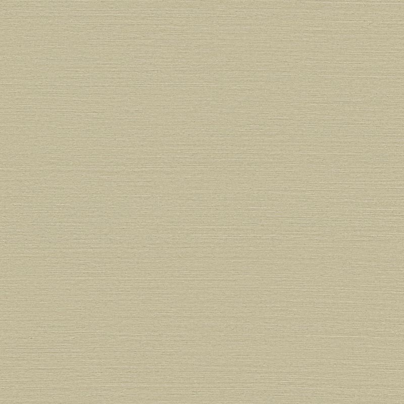 Grasscloth & Natural Resource Papel York GV0174NW 