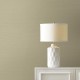 Grasscloth & Natural Resource Papel York GV0174NW 