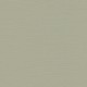 Grasscloth & Natural Resource Papel York GV0175NW 