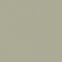 Grasscloth & Natural Resource GV0175NW Papel York