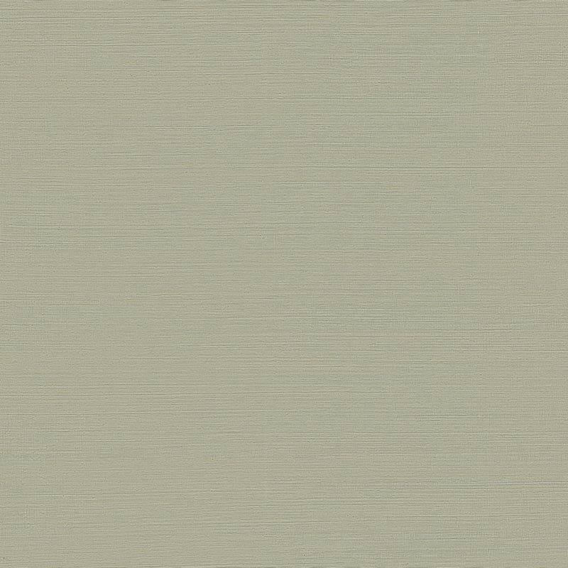 Grasscloth & Natural Resource Papel York GV0175NW 