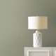 Grasscloth & Natural Resource Papel York GV0175NW 