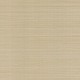 Grasscloth & Natural Resource Papel York GV0176NW 