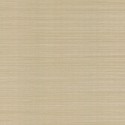 Grasscloth & Natural Resource GV0176NW Papel York